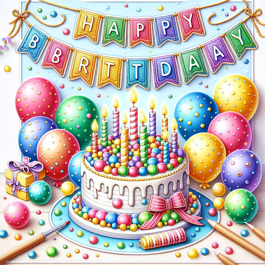 create-very-detailed-birthday-photo.jpg976f.jpg