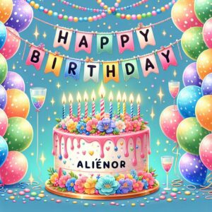 create-very-detailed-birthday-photo.jpga156.jpg