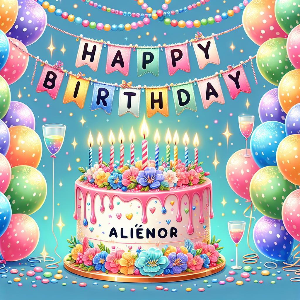 create-very-detailed-birthday-photo.jpga156.jpg