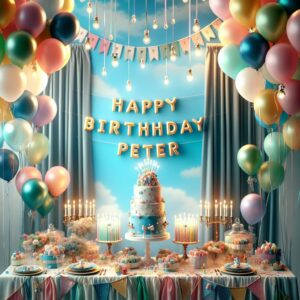 create-very-detailed-birthday-photo.jpga344.jpg