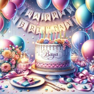 create-very-detailed-birthday-photo.jpga3c1.jpg