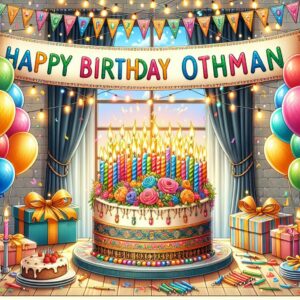 create-very-detailed-birthday-photo.jpgc997.jpg