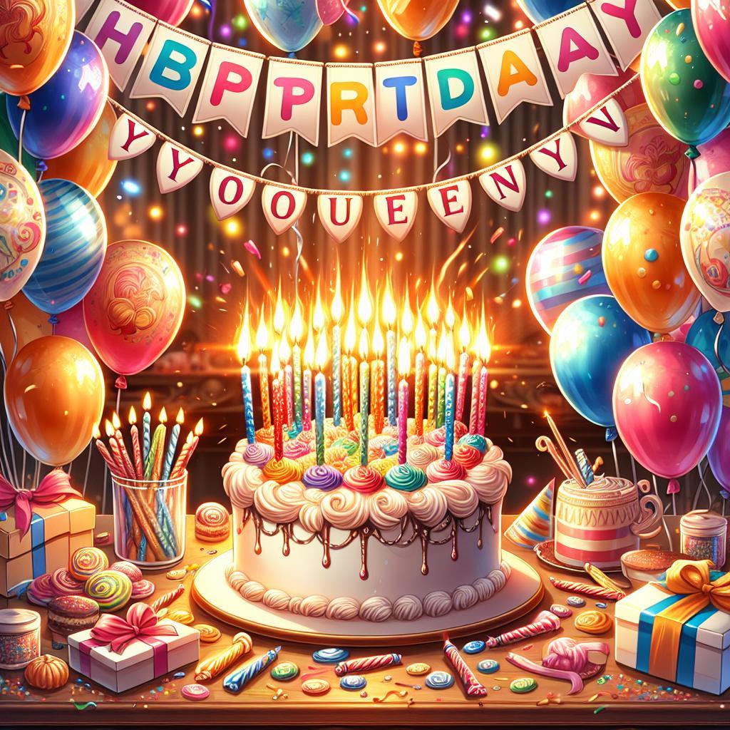 create-very-detailed-birthday-photo.jpg042f.jpg