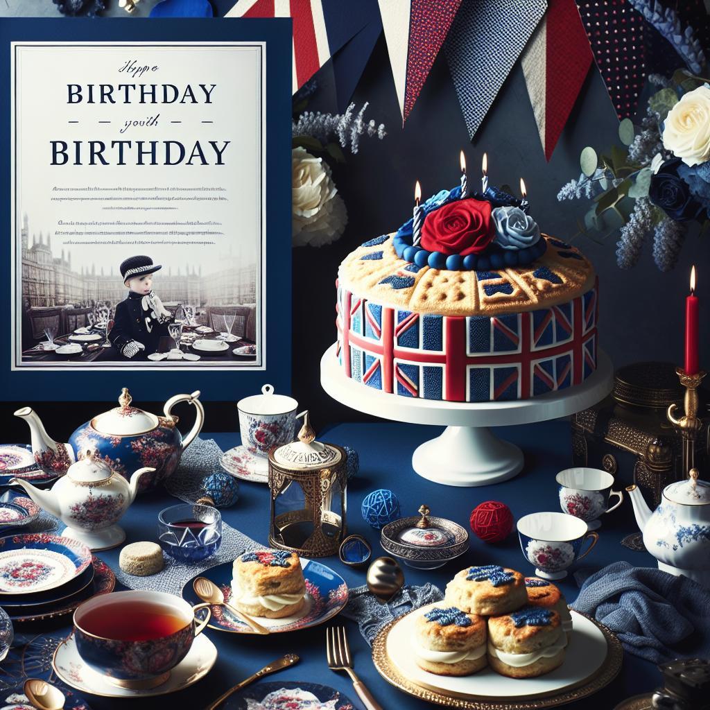 create-very-detailed-birthday-photo.jpg0837.jpg