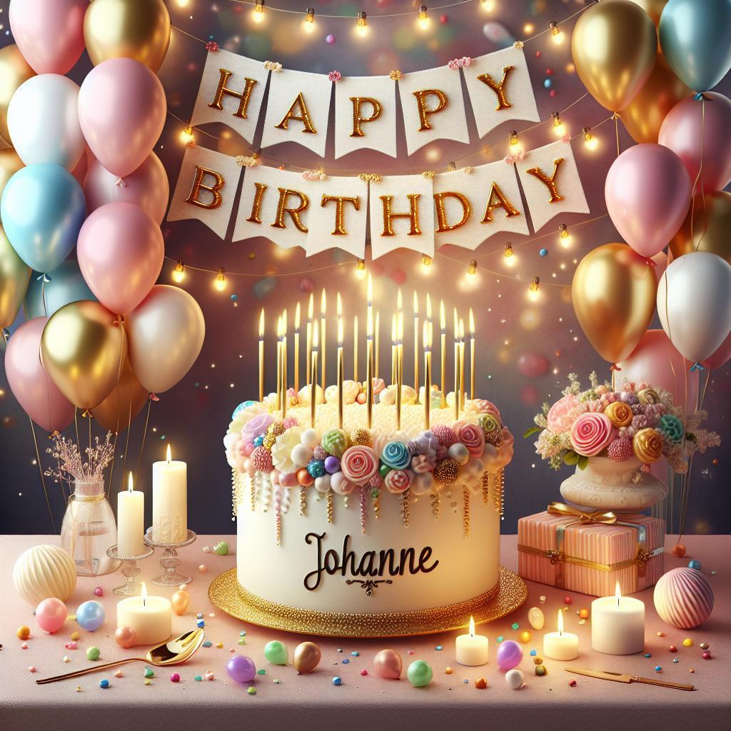 create-very-detailed-birthday-photo.jpg0a96.jpg
