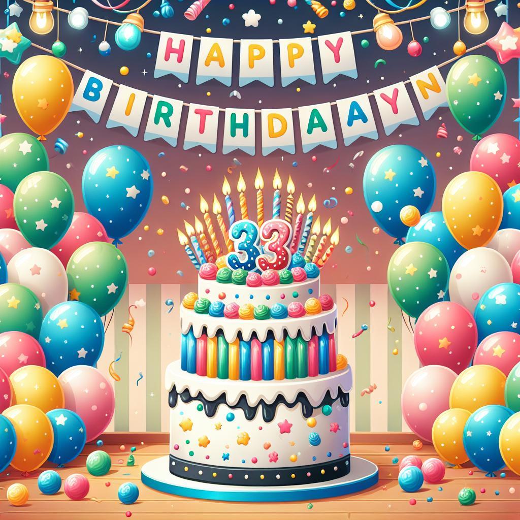 create-very-detailed-birthday-photo.jpg0dc6.jpg