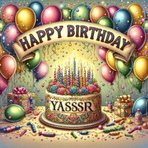 create-very-detailed-birthday-photo.jpg11ed.jpg