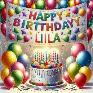 create-very-detailed-birthday-photo.jpg13e4.jpg