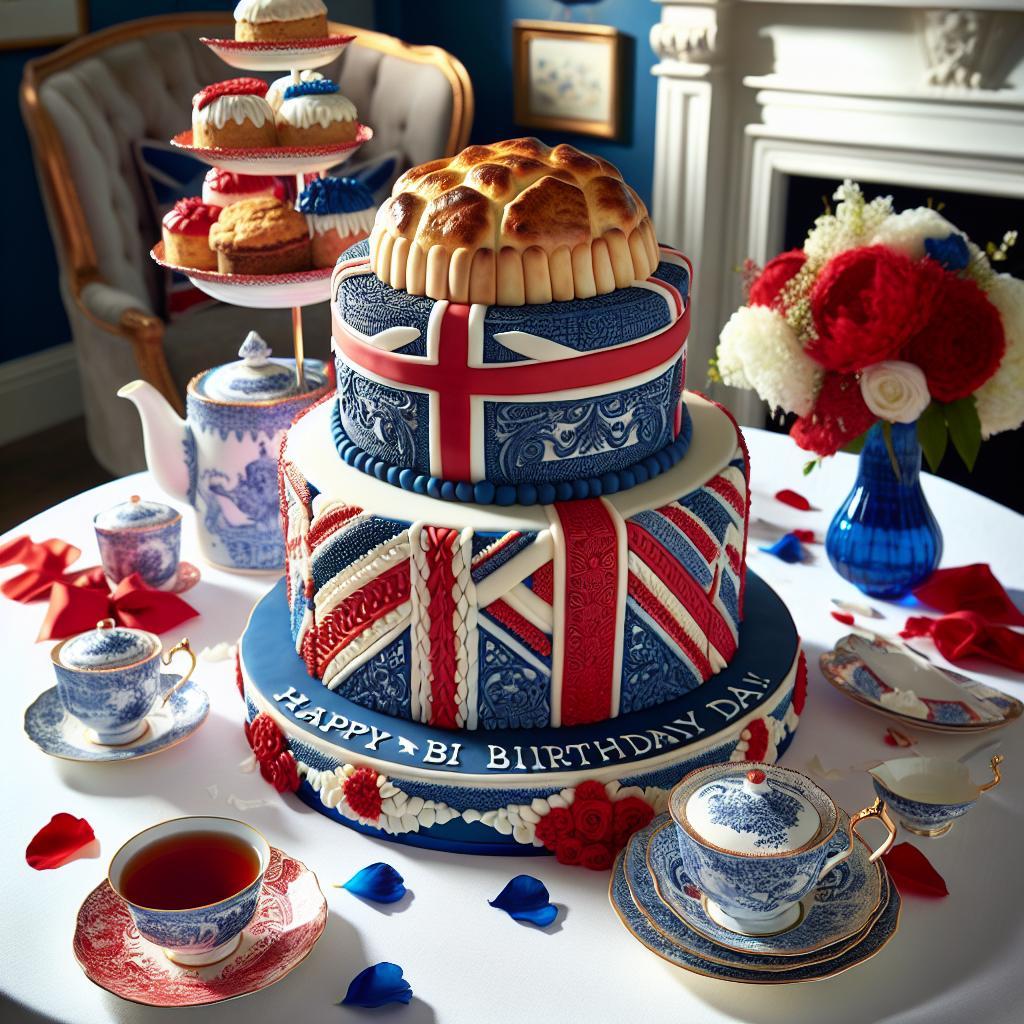 create-very-detailed-birthday-photo.jpg14d0.jpg