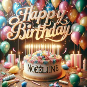 create-very-detailed-birthday-photo.jpg218b.jpg