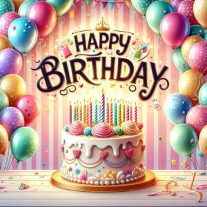 create-very-detailed-birthday-photo.jpg222b.jpg