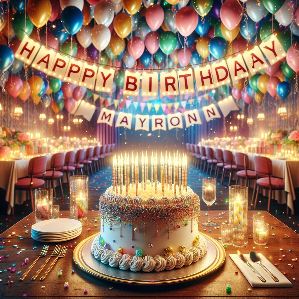 create-very-detailed-birthday-photo.jpg242a.jpg