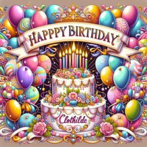 create-very-detailed-birthday-photo.jpg285c.jpg