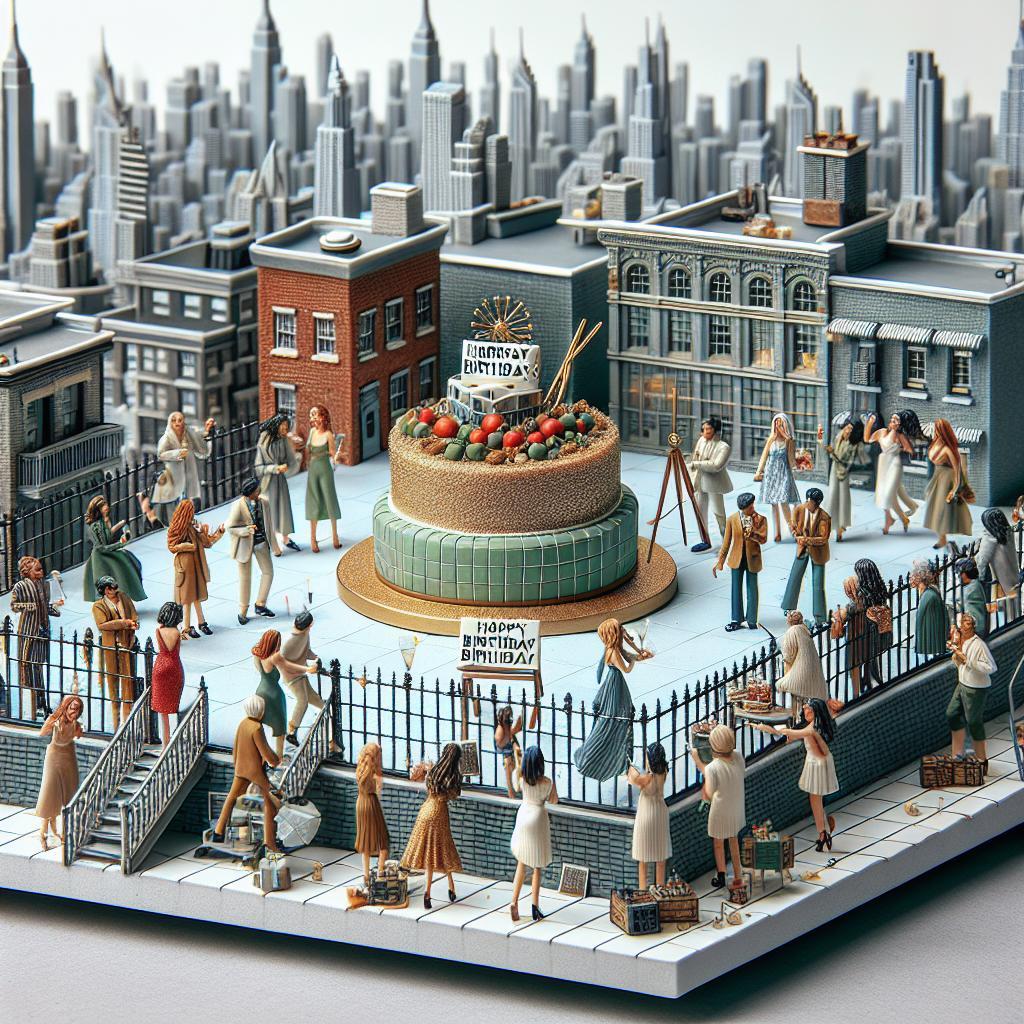 create-very-detailed-birthday-photo.jpg2d28.jpg