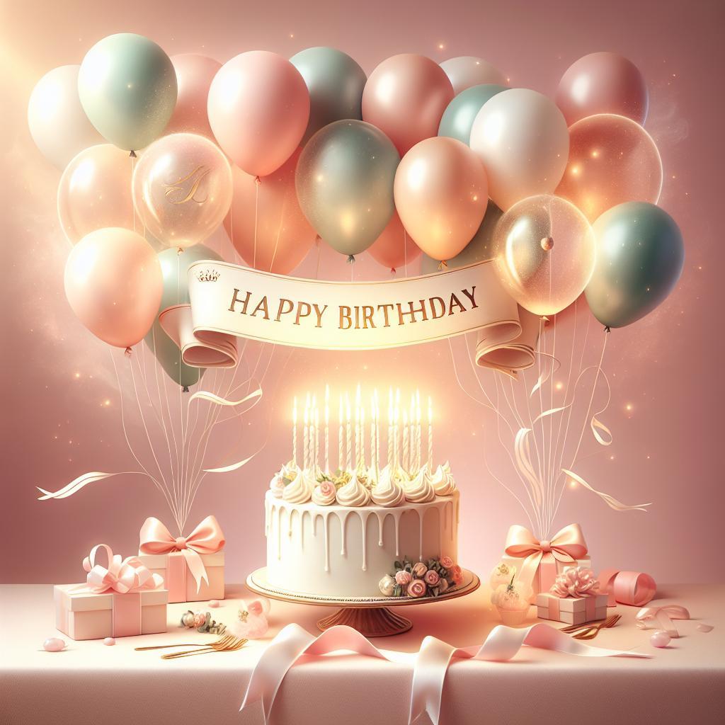 create-very-detailed-birthday-photo.jpg31f1.jpg
