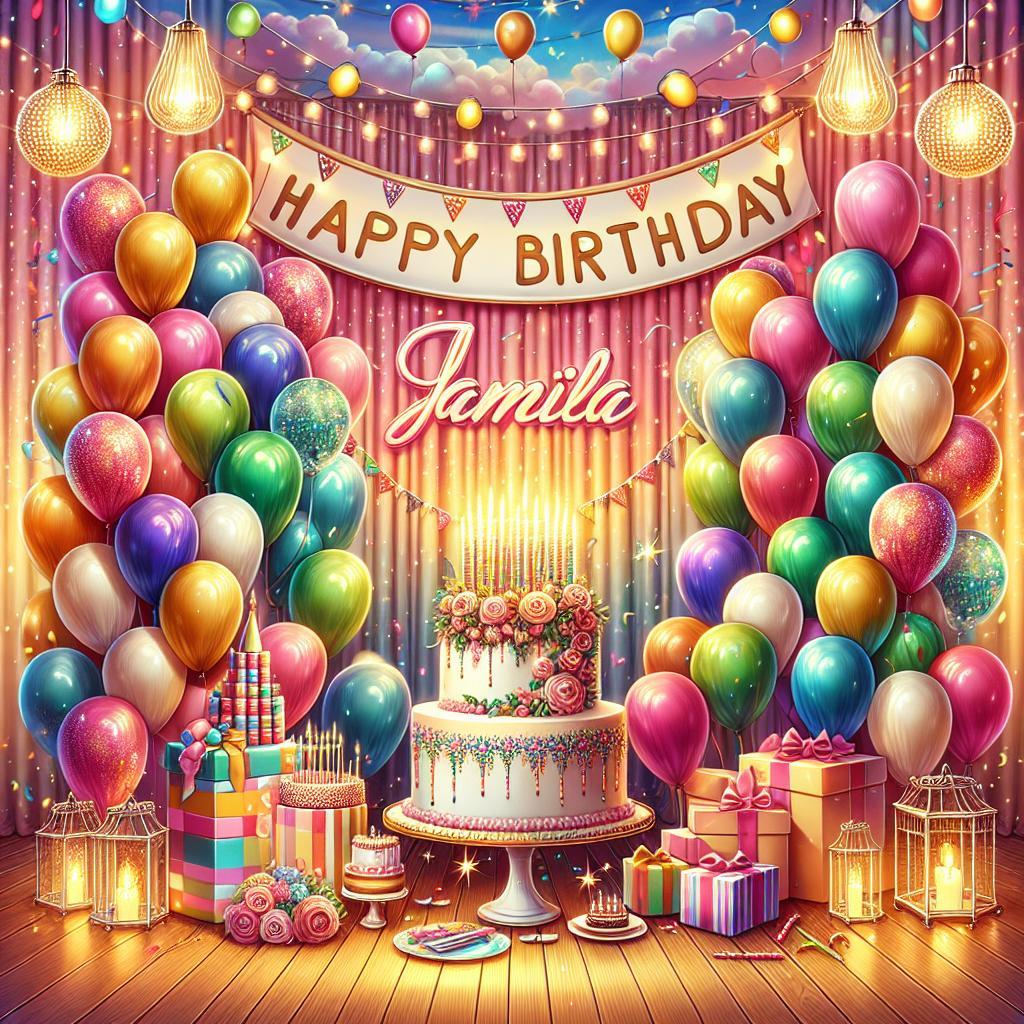 create-very-detailed-birthday-photo.jpg3472.jpg