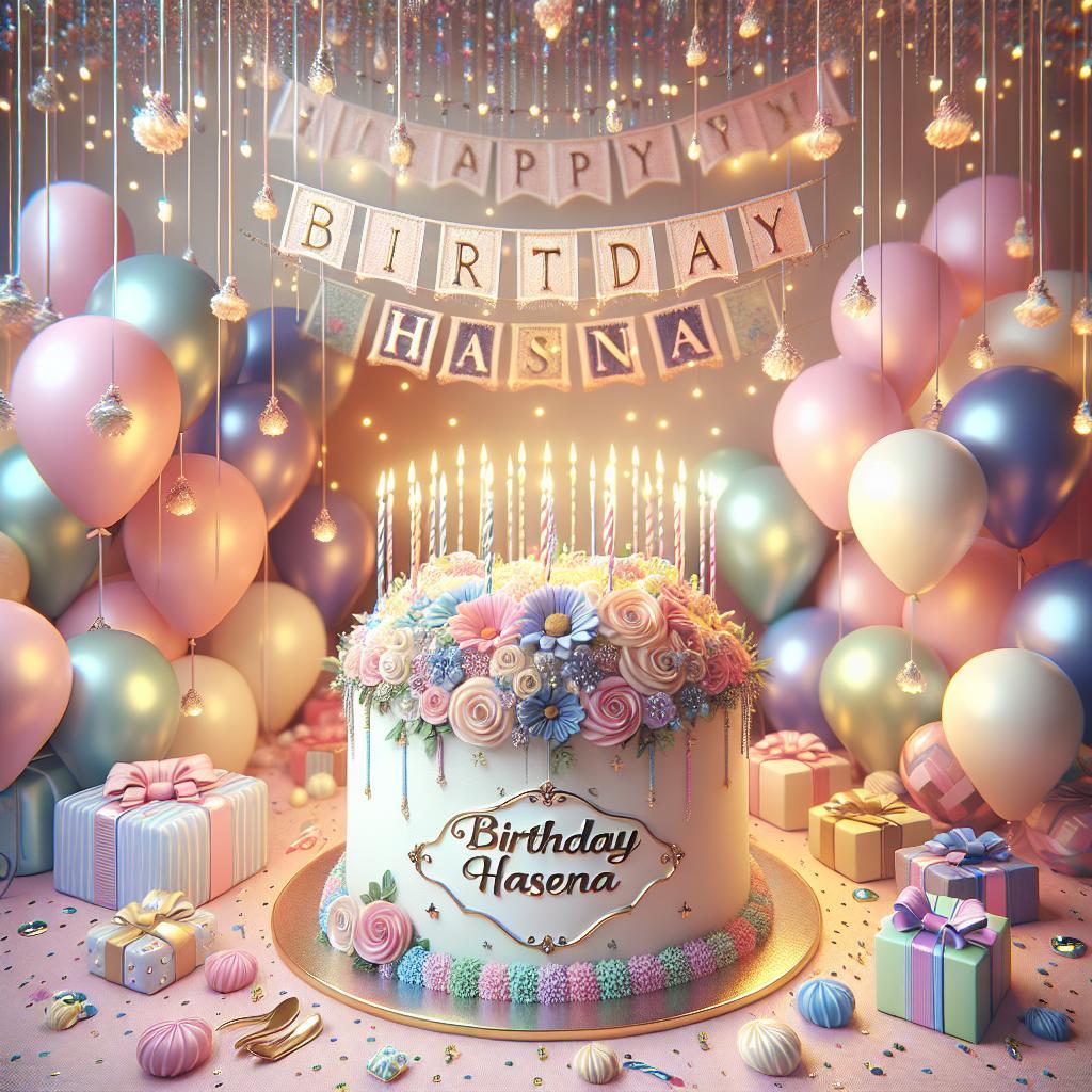 create-very-detailed-birthday-photo.jpg36b3.jpg