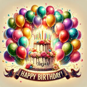 create-very-detailed-birthday-photo.jpg3a8c.jpg