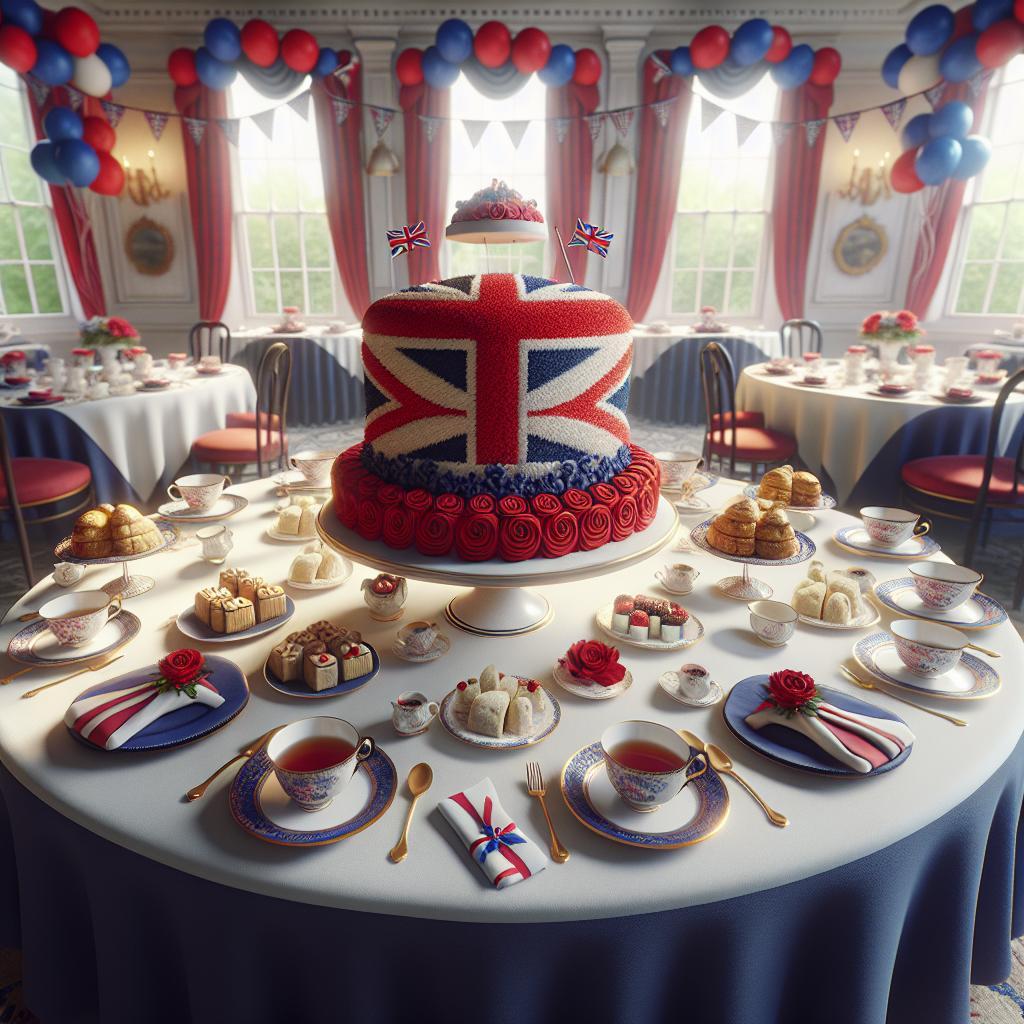 create-very-detailed-birthday-photo.jpg3f94.jpg
