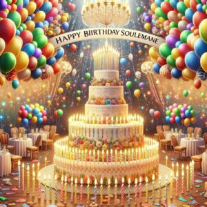create-very-detailed-birthday-photo.jpg4001.jpg