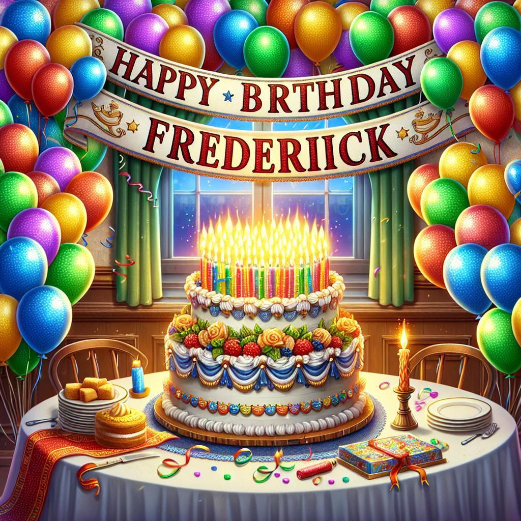 create-very-detailed-birthday-photo.jpg405b.jpg