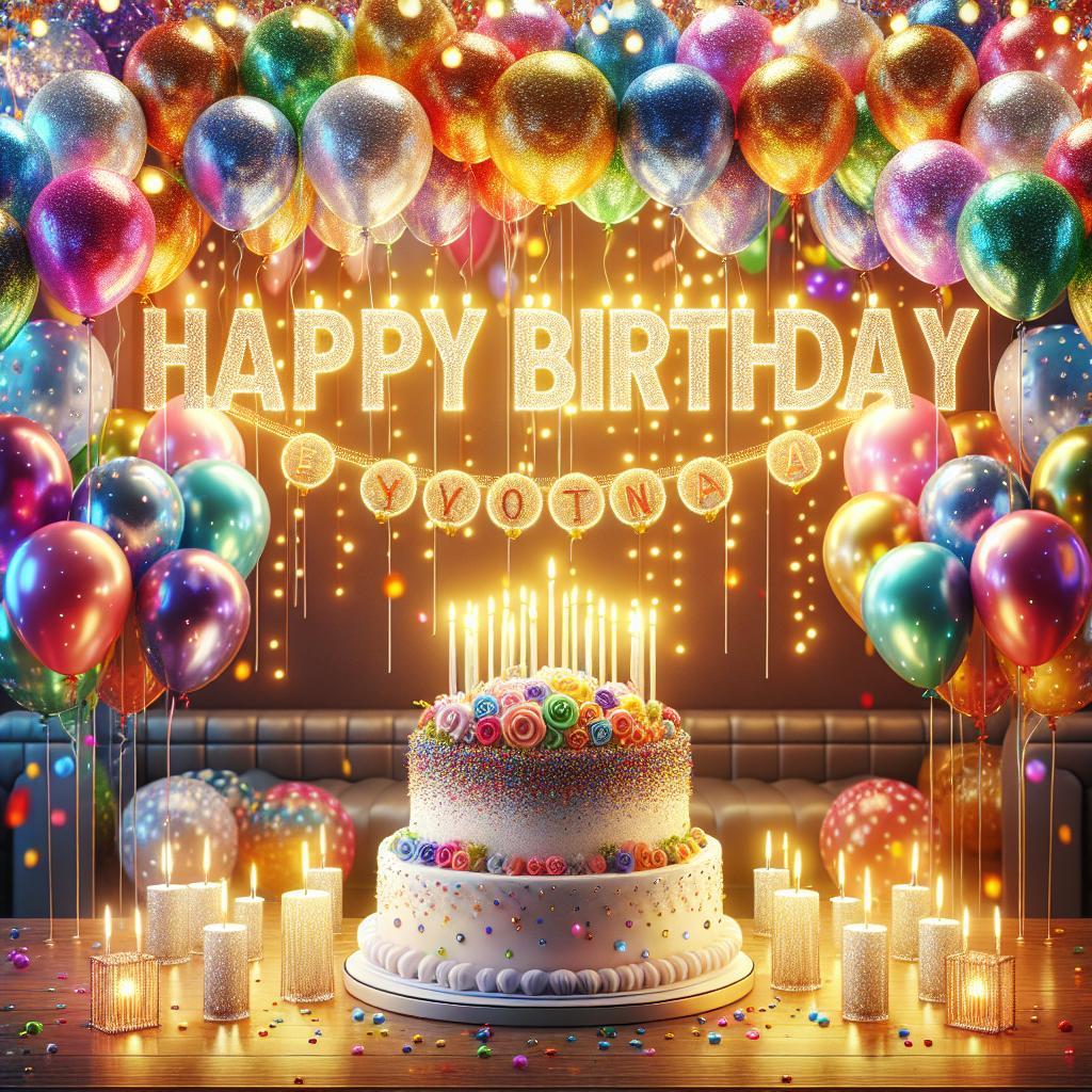 create-very-detailed-birthday-photo.jpg408c.jpg