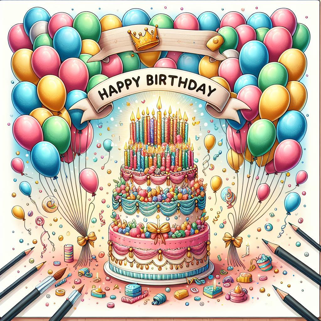create-very-detailed-birthday-photo.jpg41a3.jpg