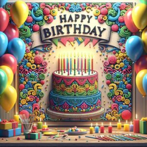 create-very-detailed-birthday-photo.jpg41af.jpg