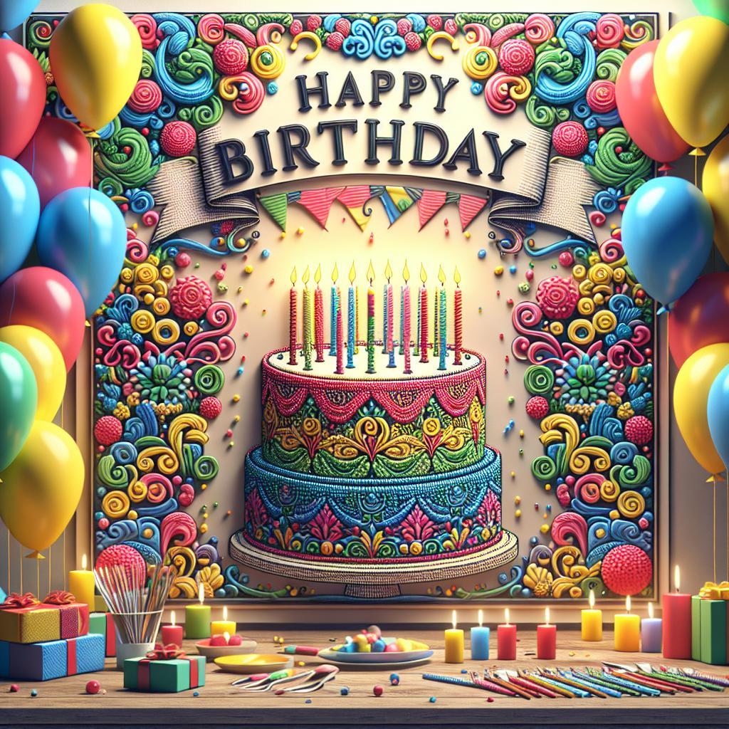 create-very-detailed-birthday-photo.jpg41af.jpg