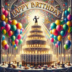 create-very-detailed-birthday-photo.jpg431e.jpg