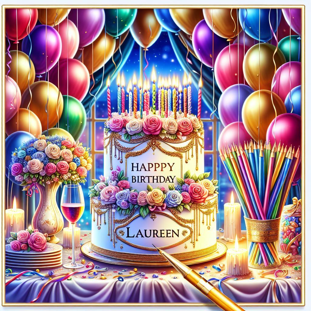 create-very-detailed-birthday-photo.jpg45b9.jpg