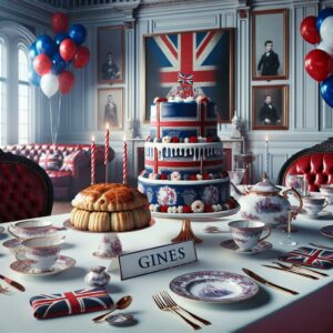 create-very-detailed-birthday-photo.jpg4d05.jpg