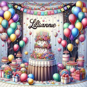 create-very-detailed-birthday-photo.jpg4d17.jpg