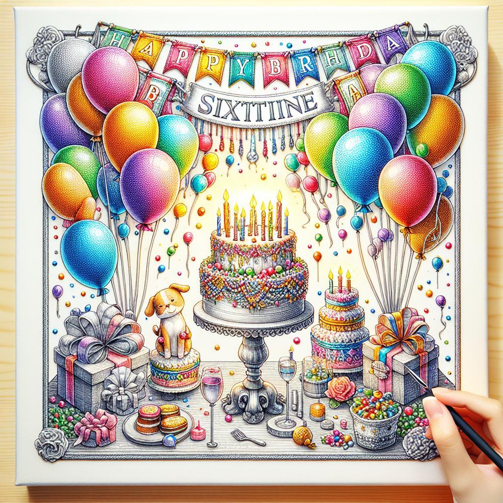 create-very-detailed-birthday-photo.jpg4f09.jpg