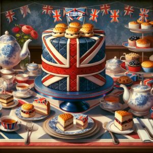 create-very-detailed-birthday-photo.jpg5000.jpg