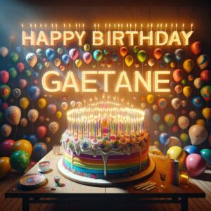 create-very-detailed-birthday-photo.jpg5106.jpg