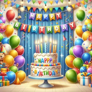 create-very-detailed-birthday-photo.jpg52f0.jpg