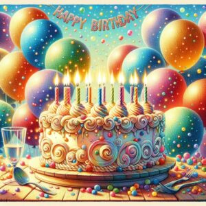 create-very-detailed-birthday-photo.jpg535c.jpg