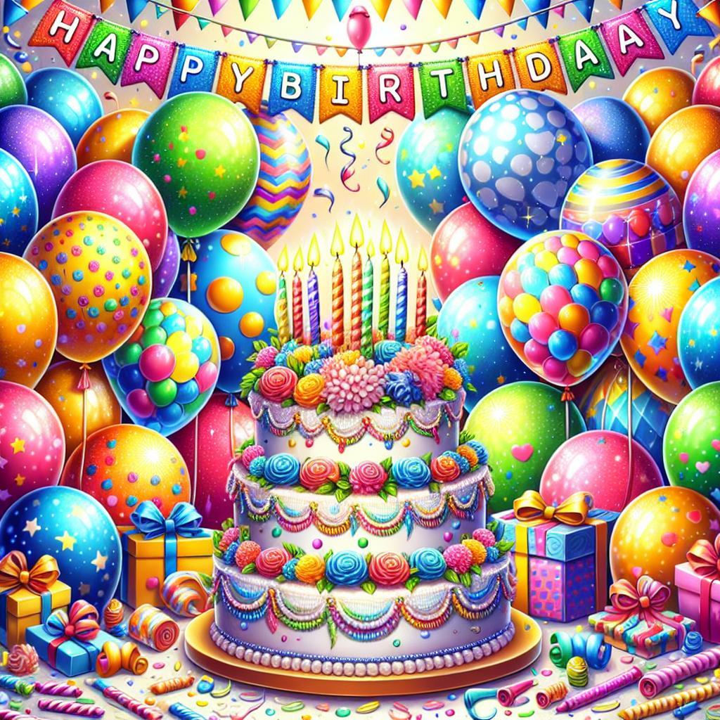 create-very-detailed-birthday-photo.jpg54ce.jpg