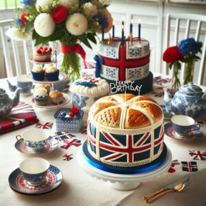 create-very-detailed-birthday-photo.jpg59bc.jpg
