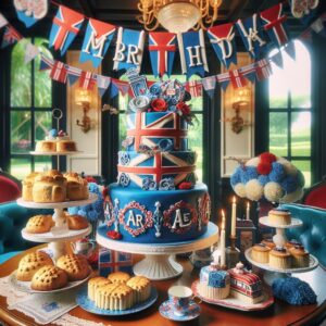 create-very-detailed-birthday-photo.jpg5bce.jpg