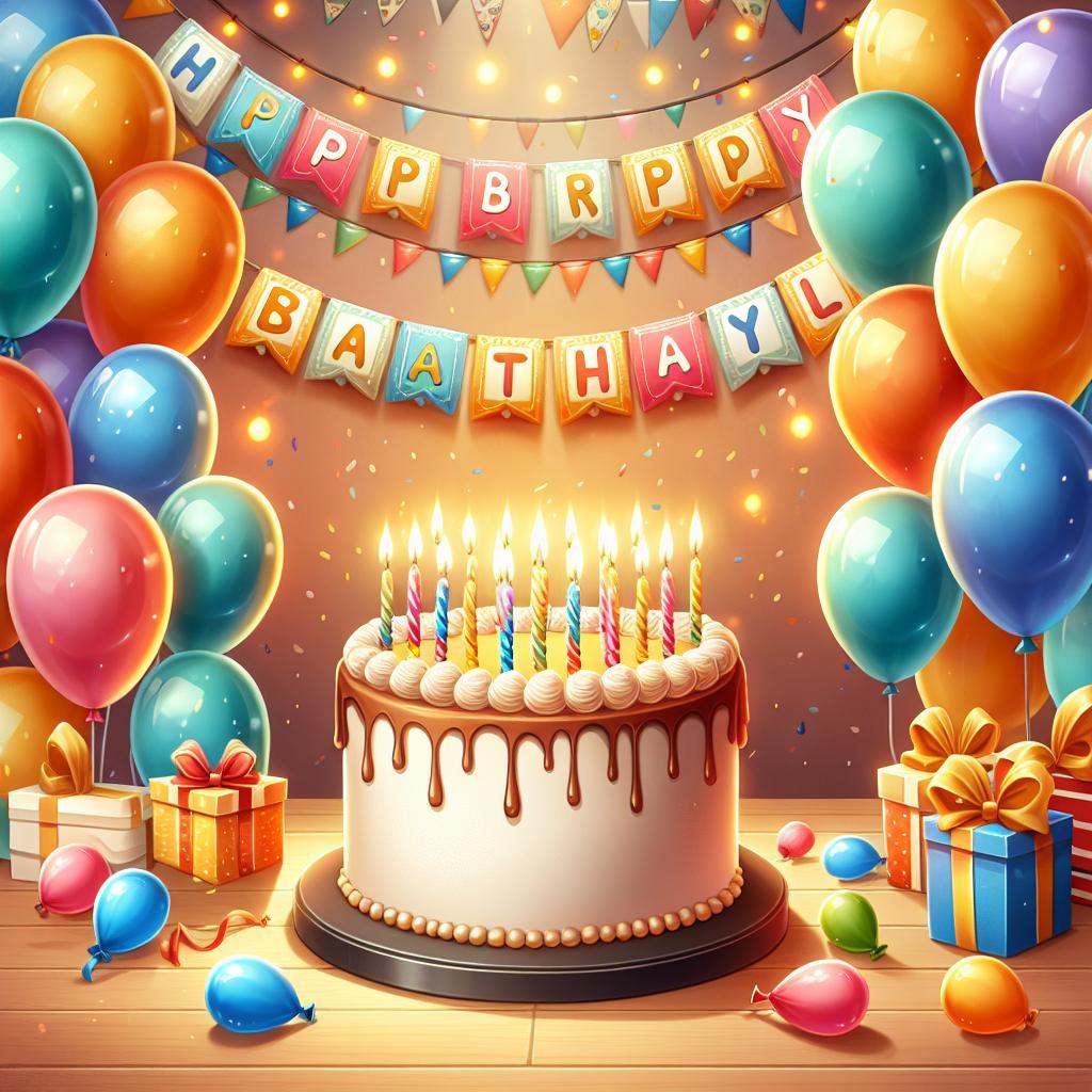 create-very-detailed-birthday-photo.jpg5c26.jpg