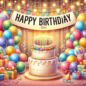 create-very-detailed-birthday-photo.jpg5ce6.jpg