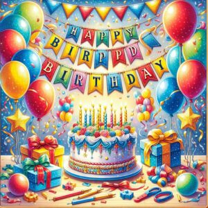 create-very-detailed-birthday-photo.jpg5d31.jpg