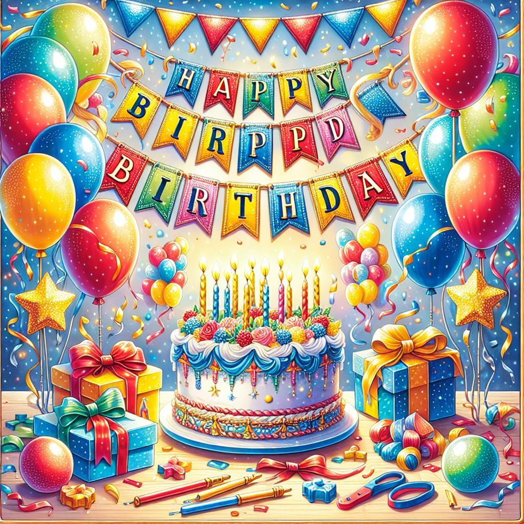 create-very-detailed-birthday-photo.jpg5d31.jpg