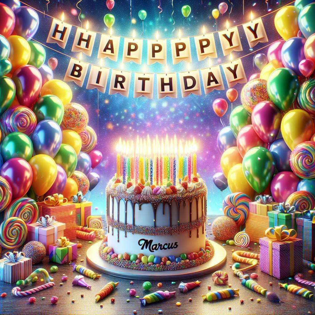 create-very-detailed-birthday-photo.jpg5feb.jpg