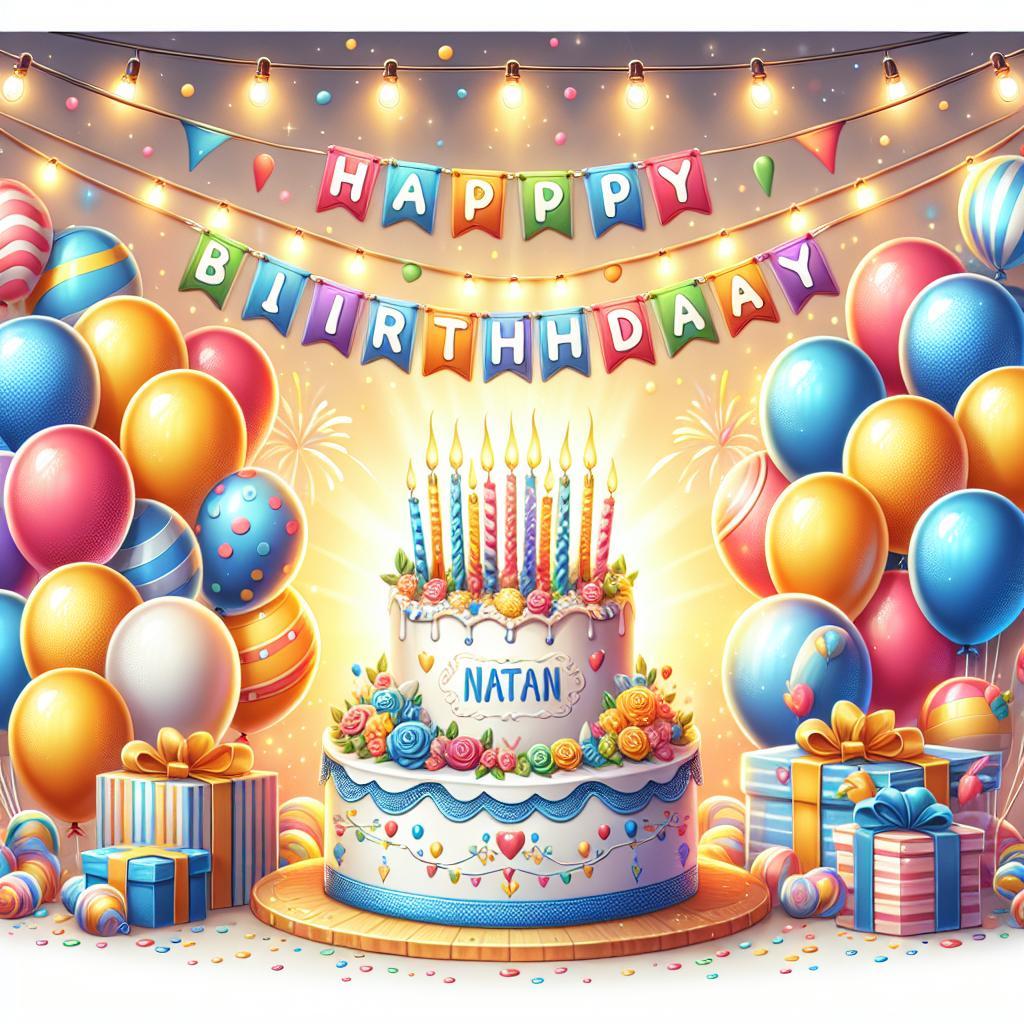 create-very-detailed-birthday-photo.jpg645d.jpg