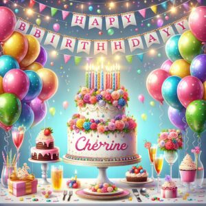 create-very-detailed-birthday-photo.jpg67a5.jpg