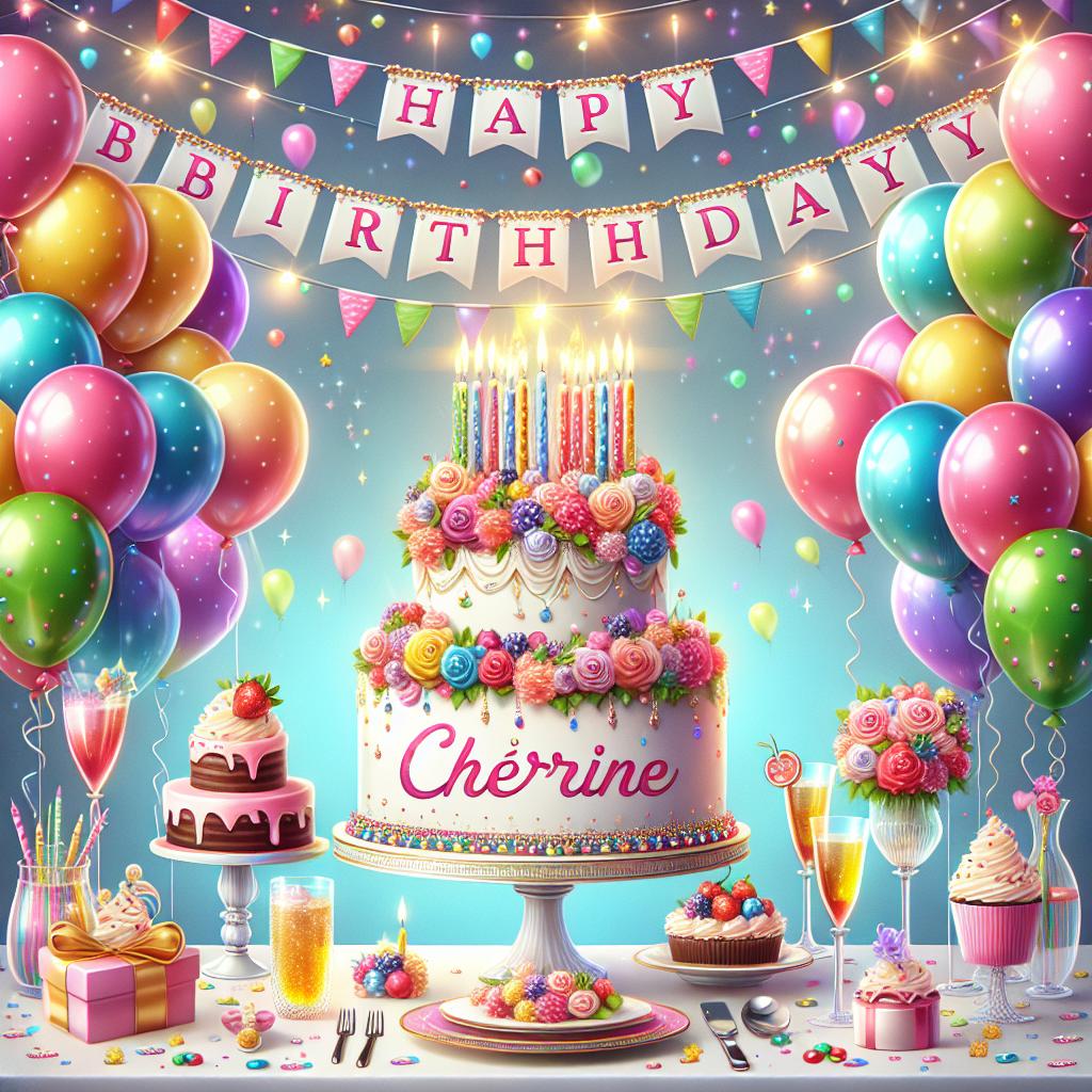 create-very-detailed-birthday-photo.jpg67a5.jpg