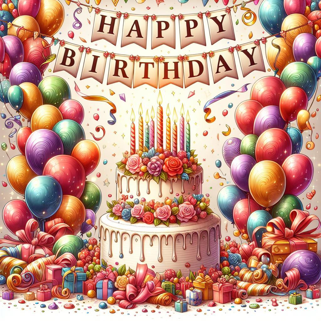 create-very-detailed-birthday-photo.jpg67a8.jpg